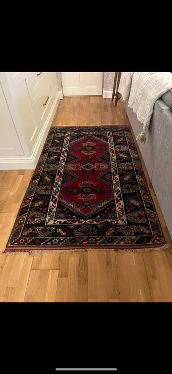 Rug