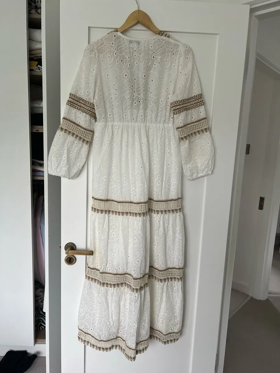 Dress - Image 2
