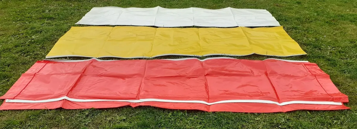 Tarpaulins - Image 2