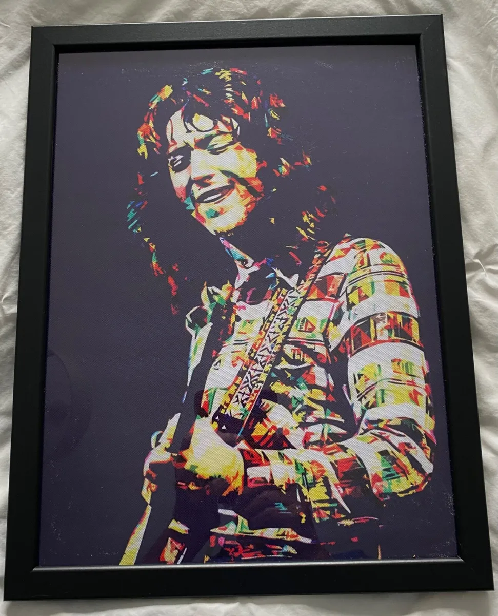 Canvas prints - Image 1