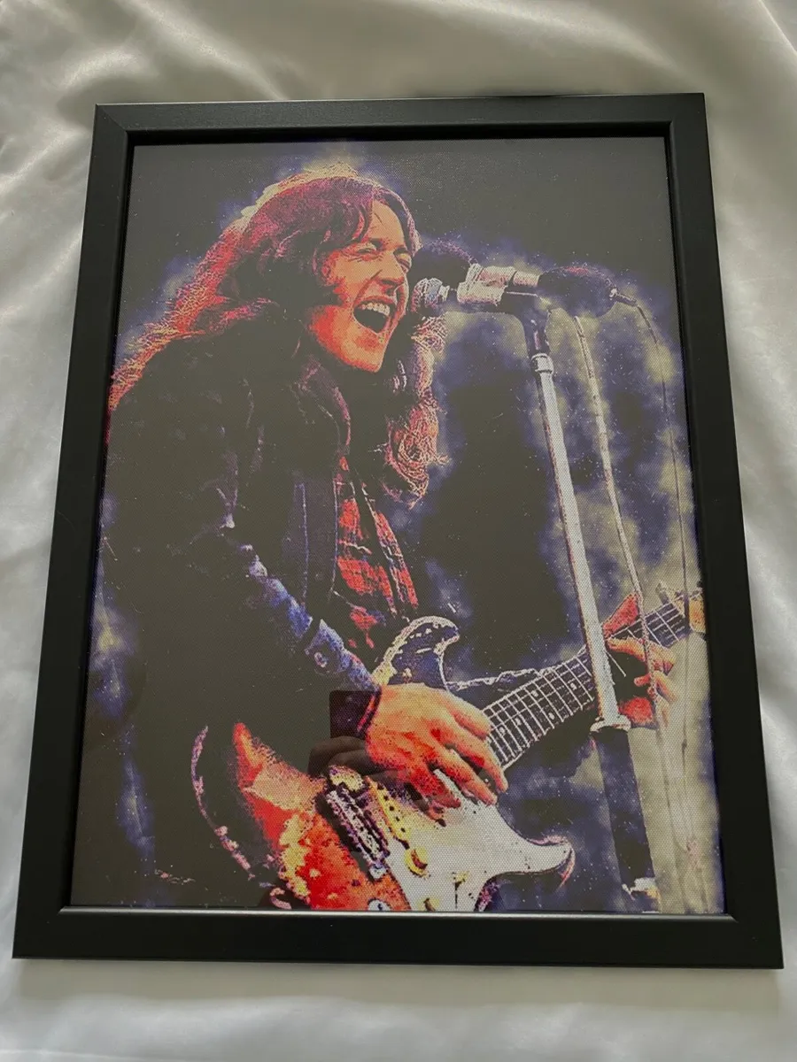 Canvas prints - Image 3