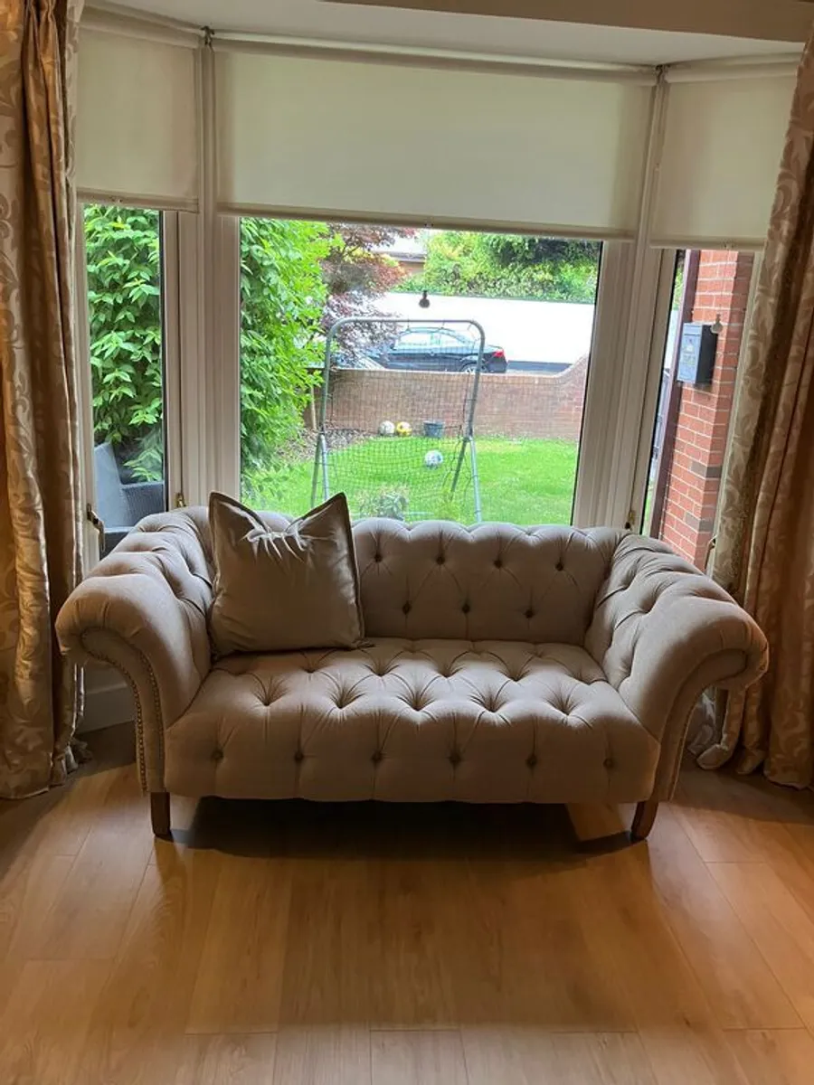 Sofa - Image 1