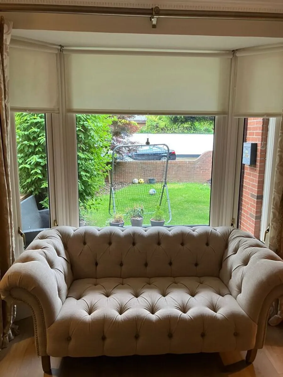 Sofa - Image 2