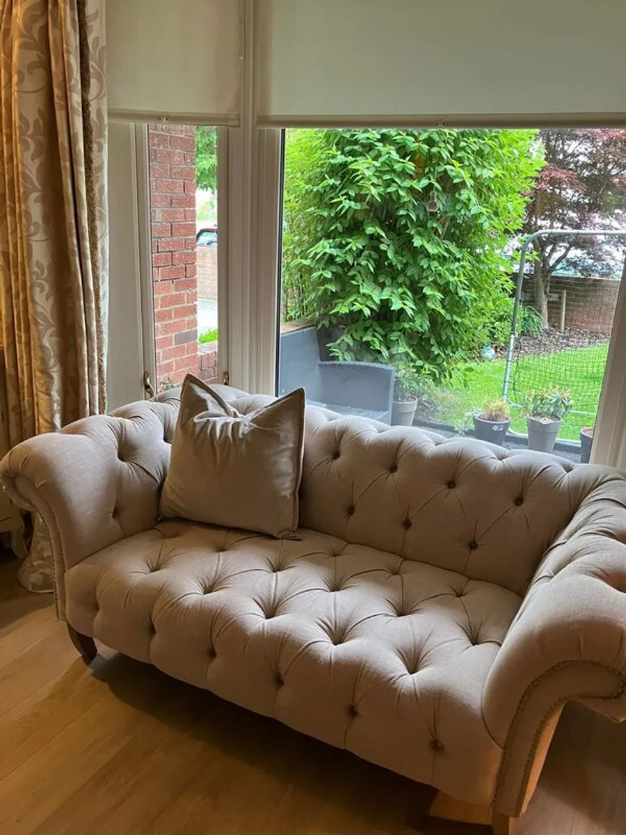 Sofa - Image 3