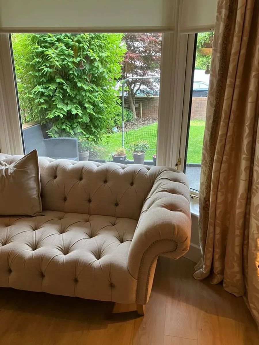 Sofa - Image 4