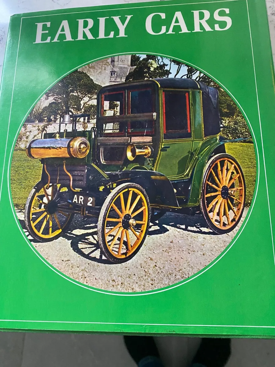 Books - Image 2