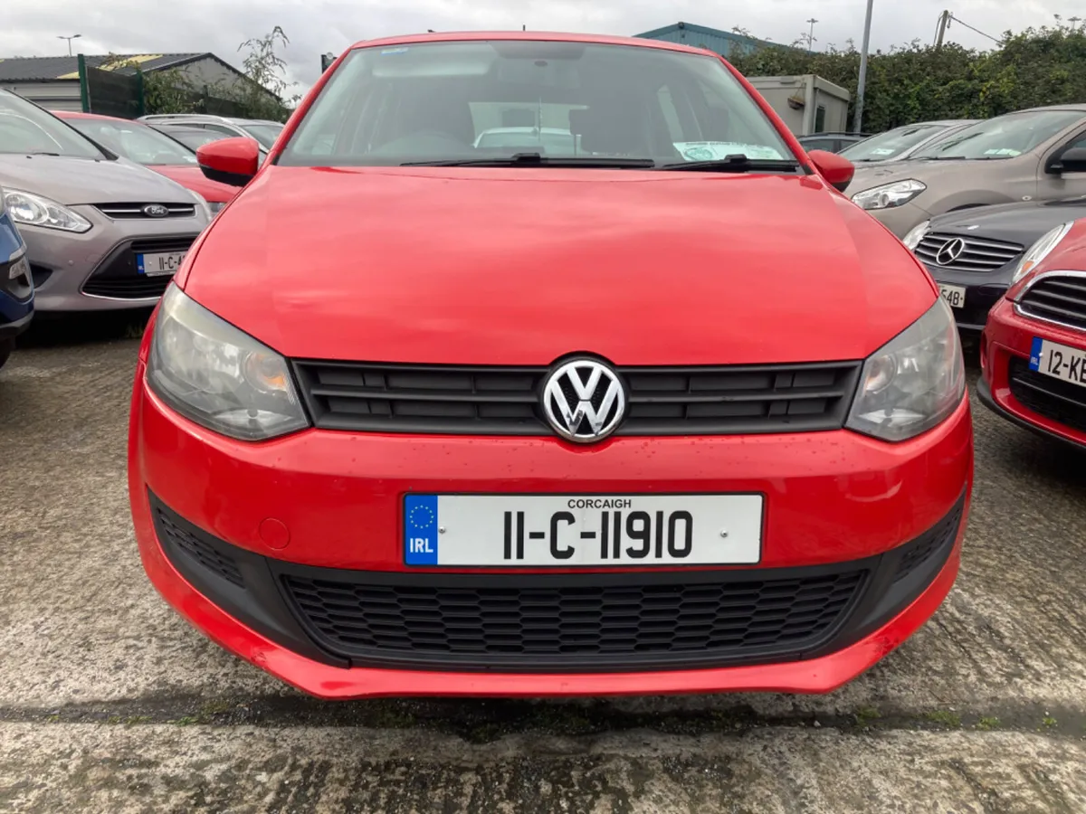 NEW NCT 06:26 -LOW KMS - Image 2