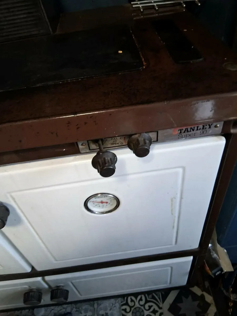 Solid  rule cooker - Image 3