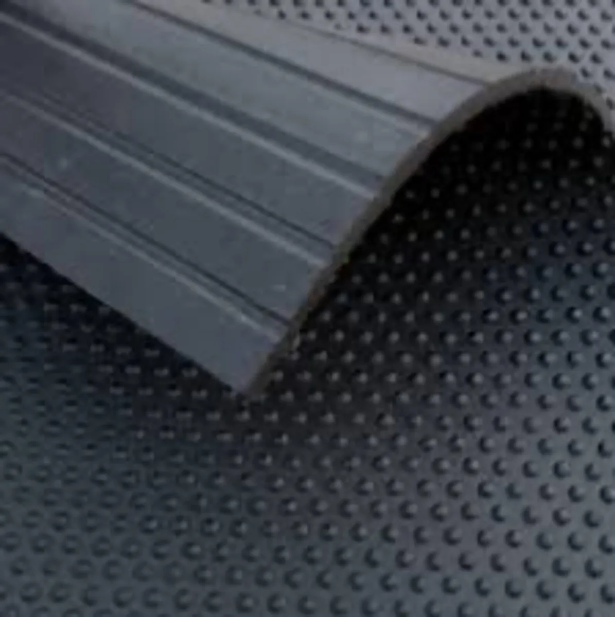 Cow mats (6x4, 18mm) - Image 2