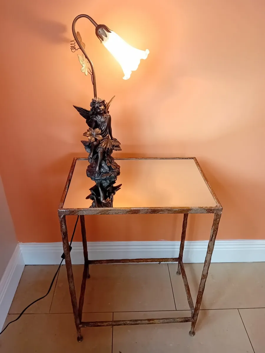 Side tables - Image 2