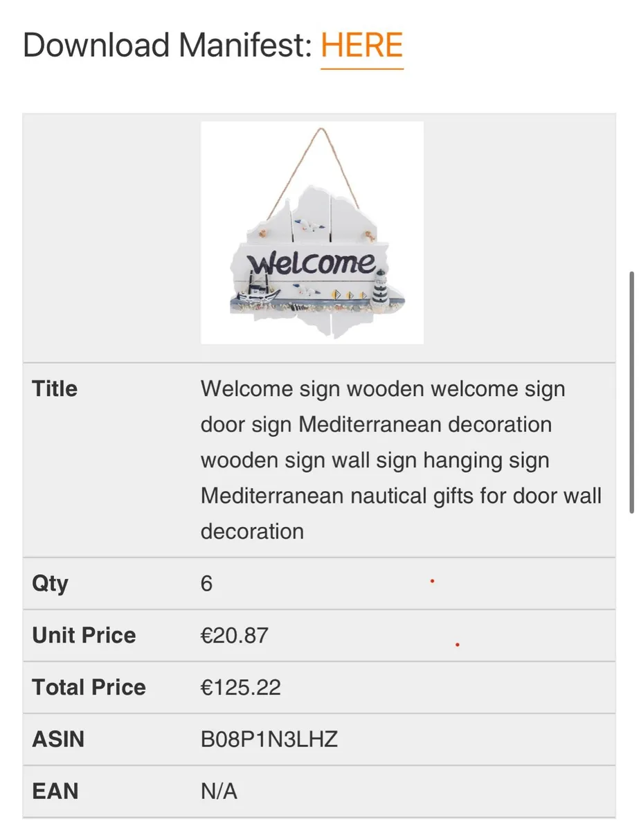 Welcome sign wooden welcome sign