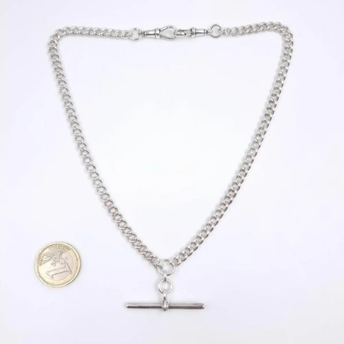 silver, ring, necklace, irish, sterling - Image 3