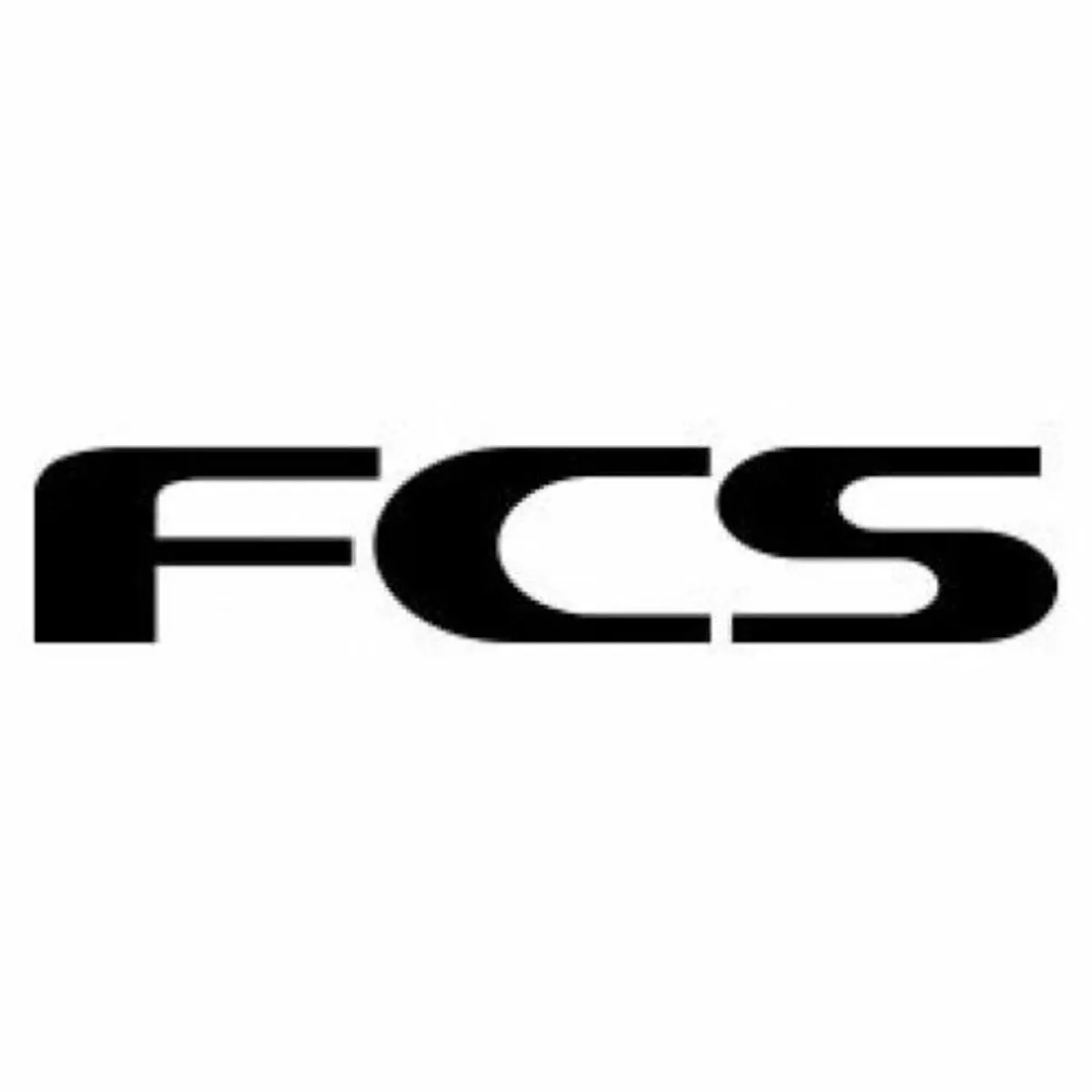 FCS I Glass Flex M5 Medium Thruster Surfboard Fin - Image 4