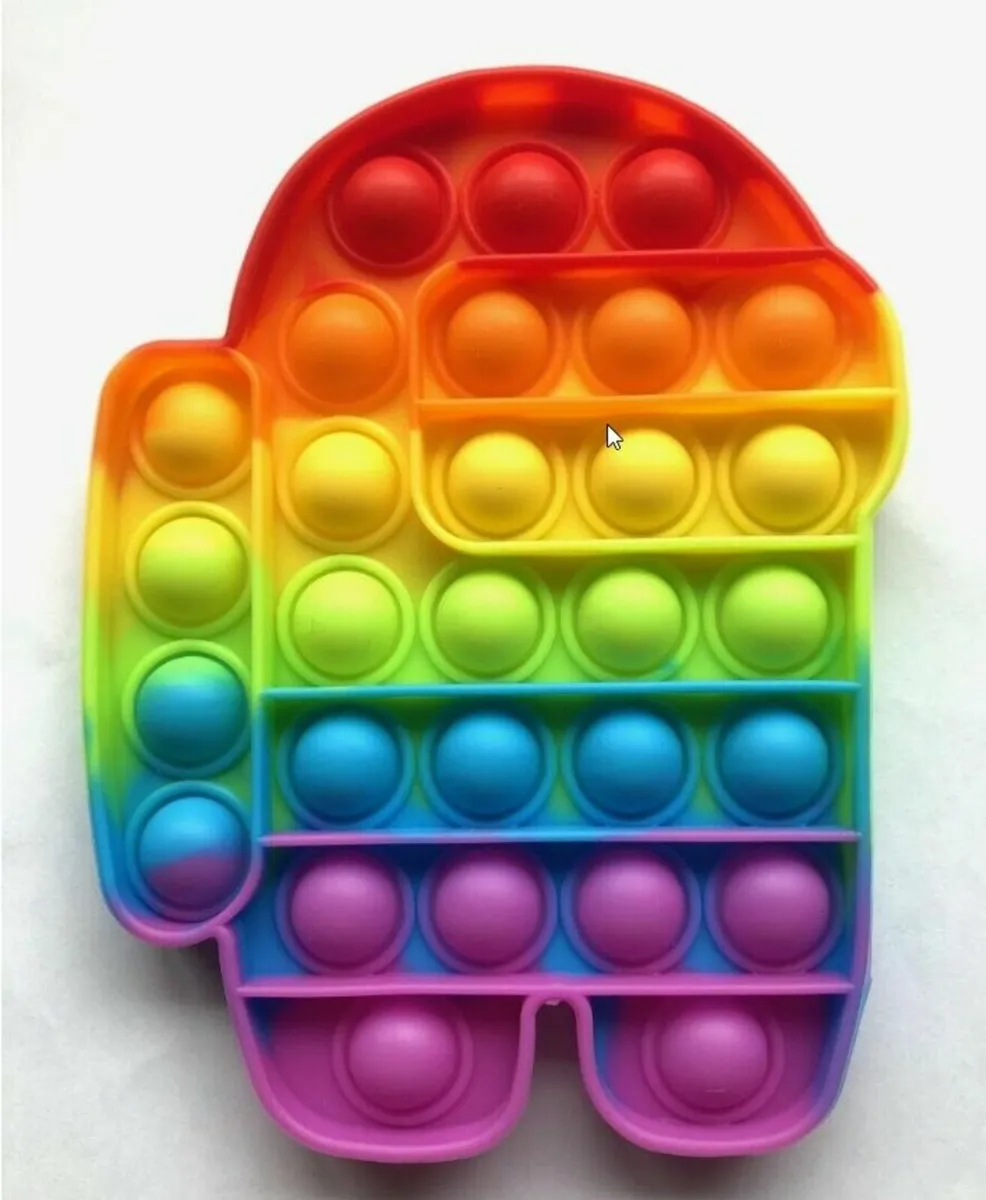 Party Bag Fillers, Classroom Prizes, Party Bag Toy - Image 2