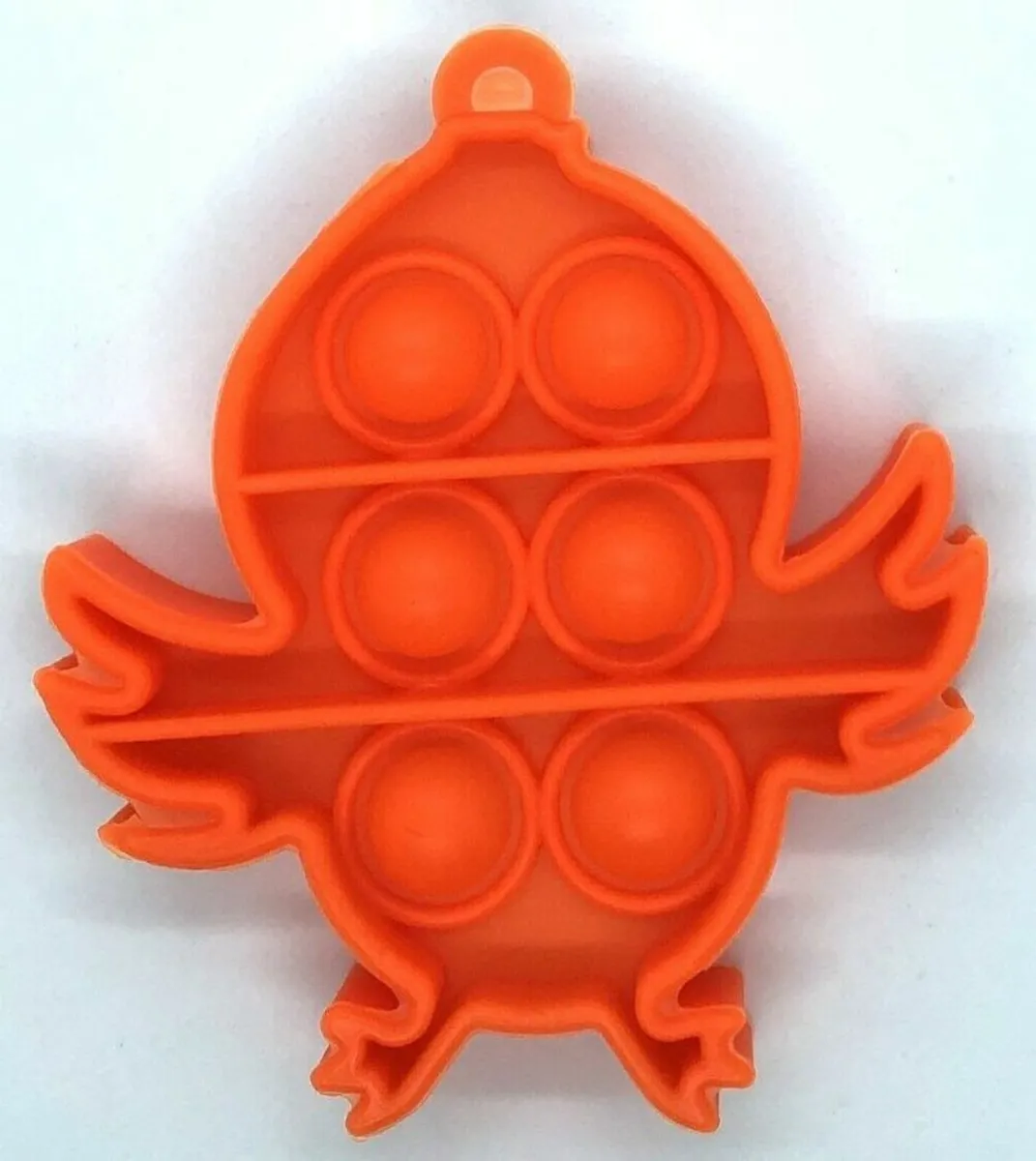 Party Bag Fillers, Classroom Prizes, Party Bag Toy - Image 4