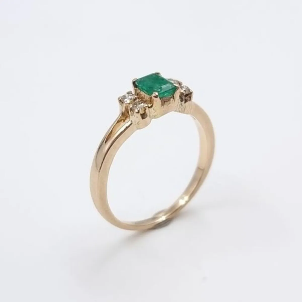 jewellery, rings, necklace, watch - Image 1