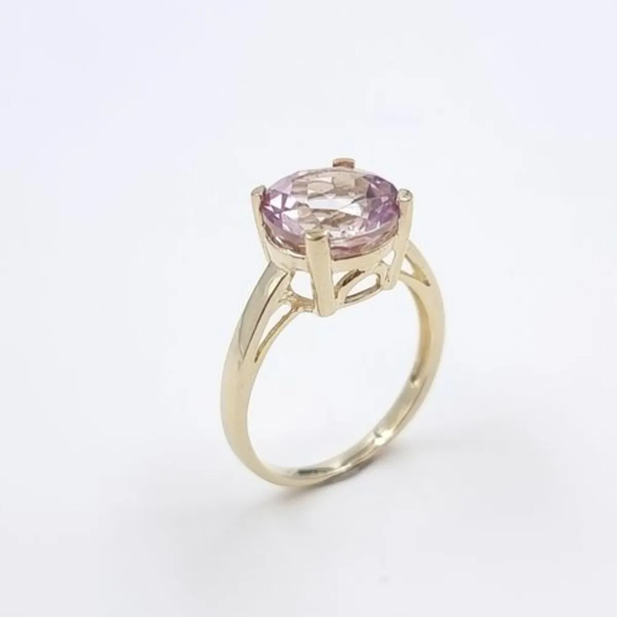 jewellery, rings, necklace, watch - Image 2