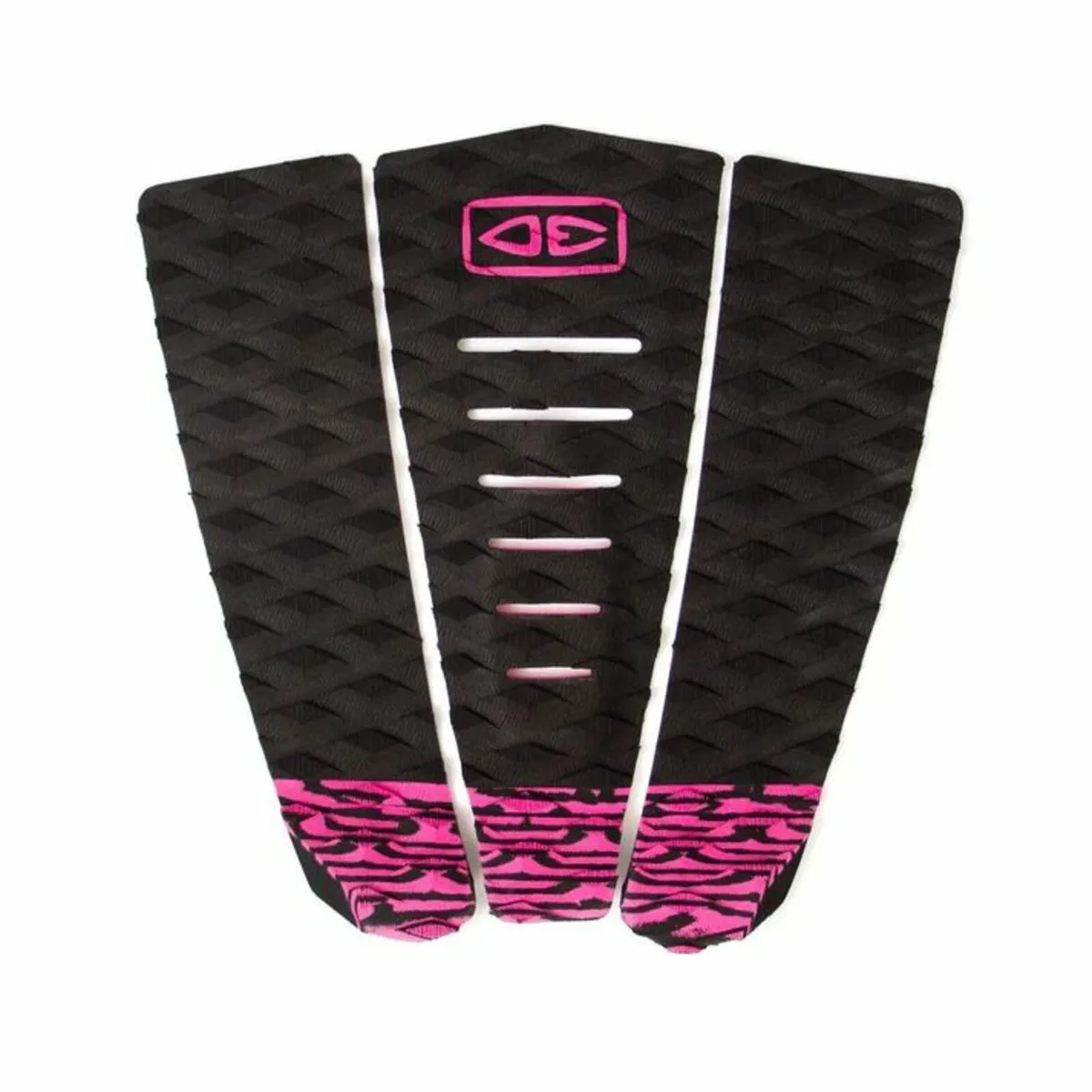 Ocean and Earth Simple Jack 3 Piece Tail Pad - Pin - Image 1