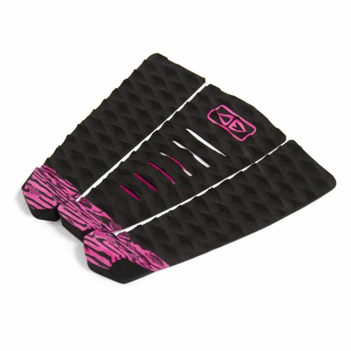 Ocean and Earth Simple Jack 3 Piece Tail Pad - Pin - Image 2