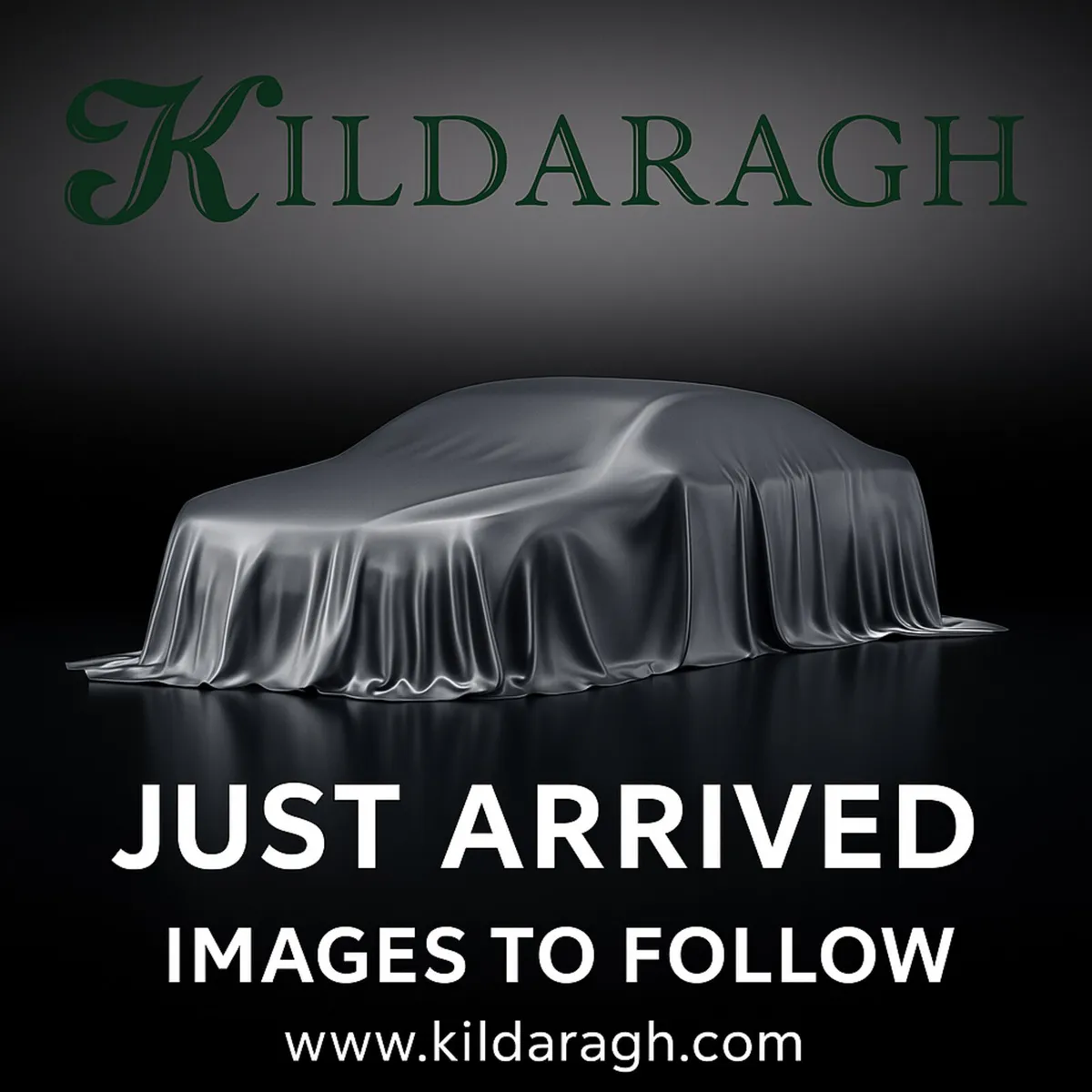 Audi A3 2012 TDI Lovely Car - Image 1