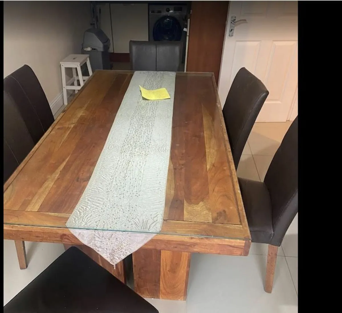 House Furniture - Image 1