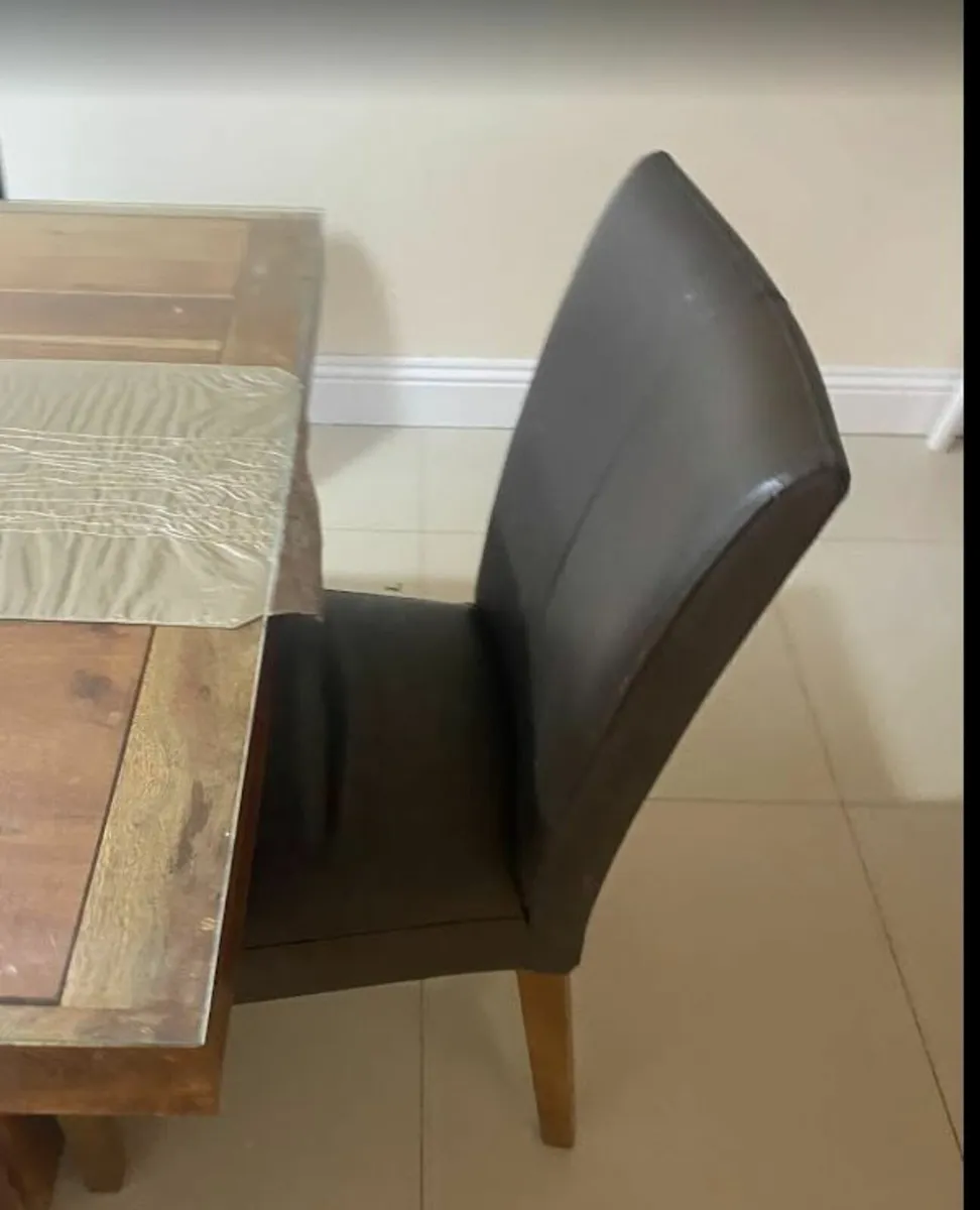 House Furniture - Image 2