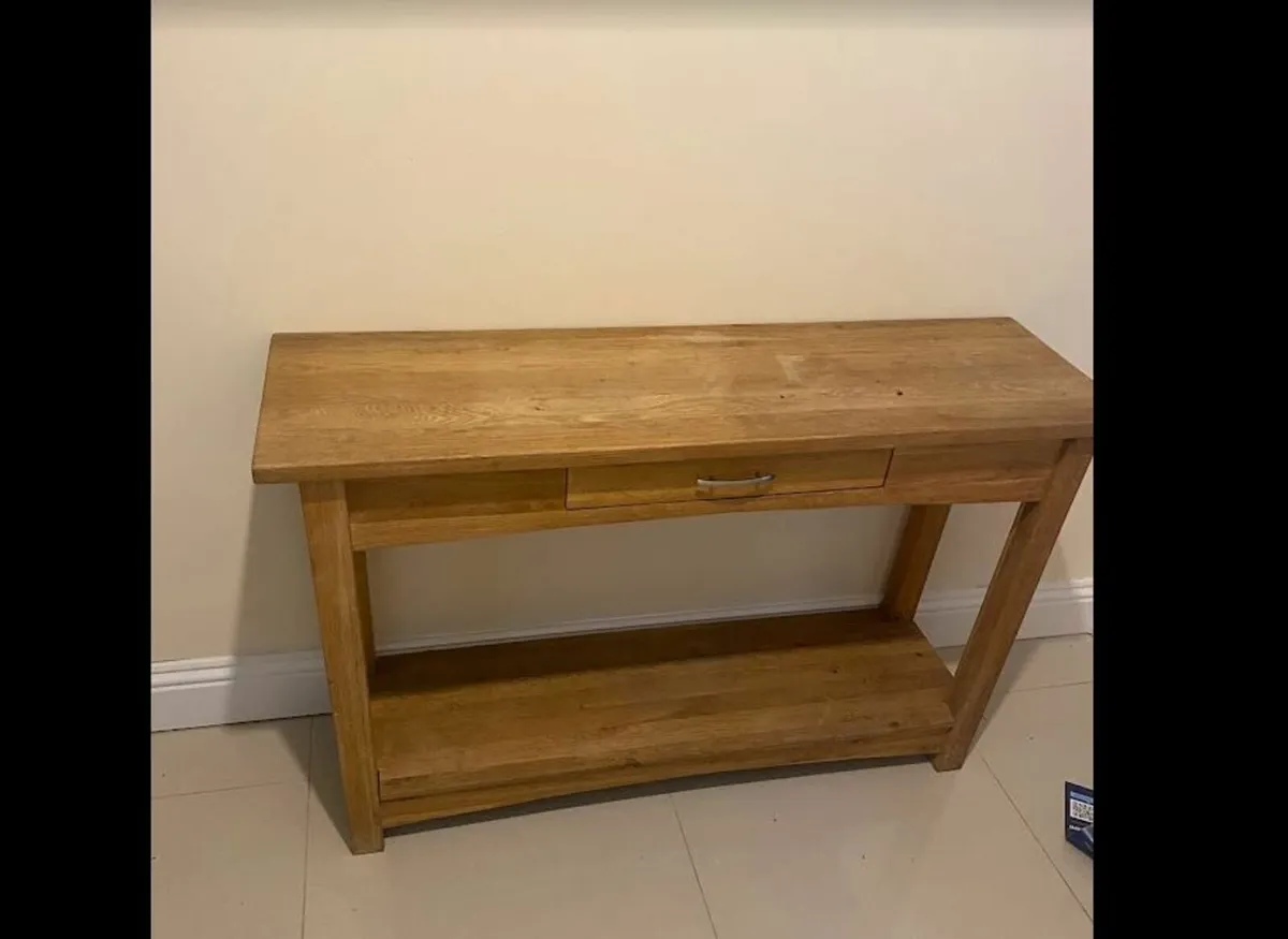 House Furniture - Image 3