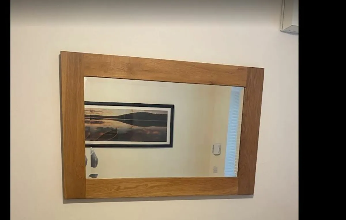 House Furniture - Image 4