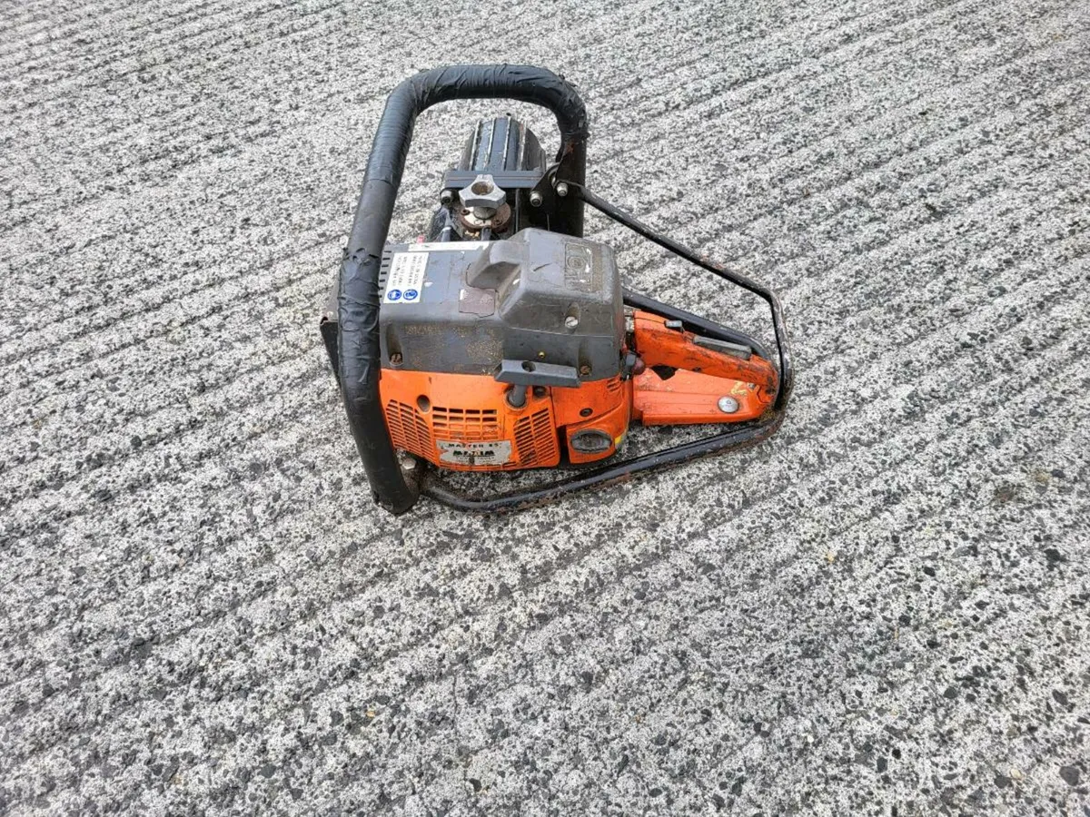 Airtec master one inch - Image 3