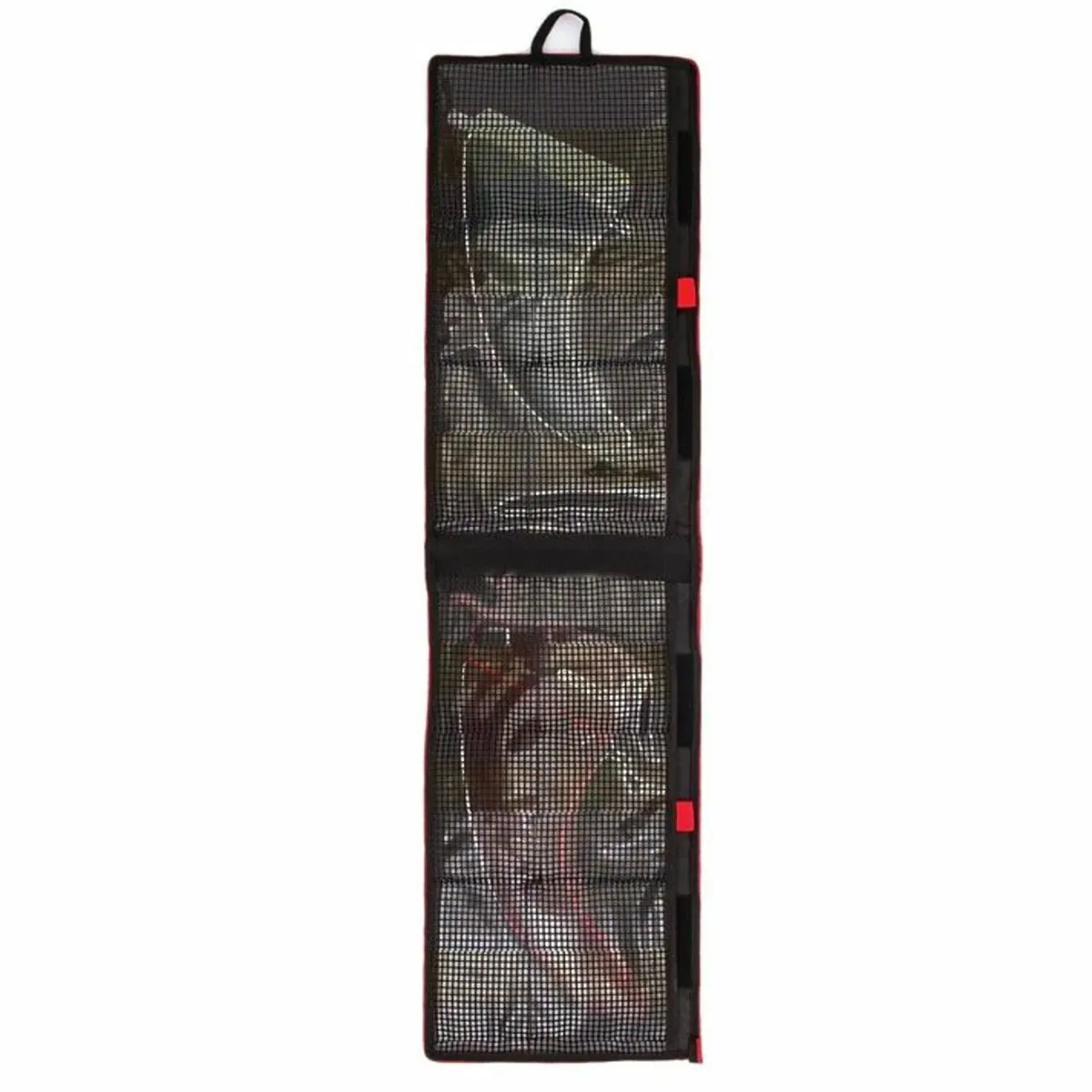 Ocean & Earth Surfboard Longboard Fin Case Pouch T - Image 1
