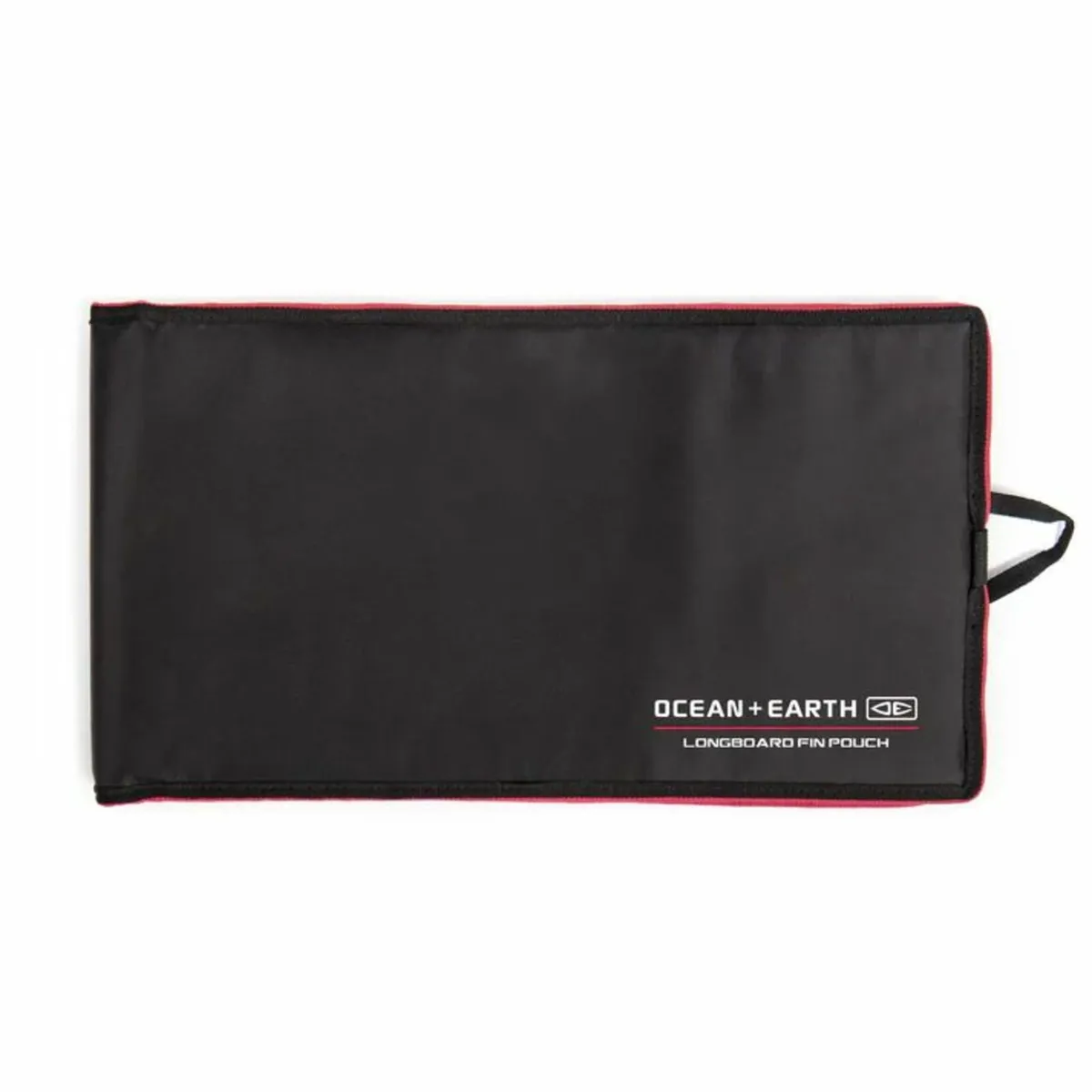 Ocean & Earth Surfboard Longboard Fin Case Pouch T - Image 2