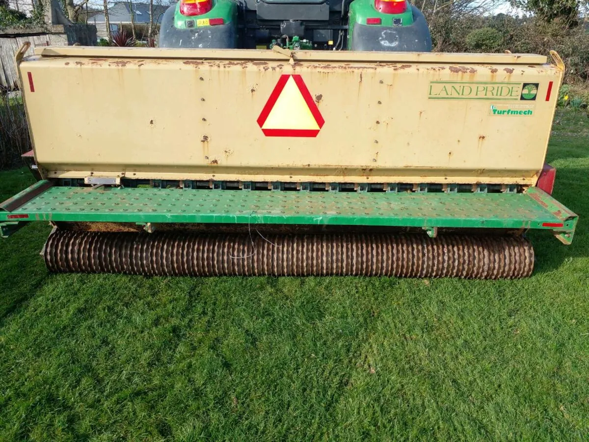 Seeder - Image 1