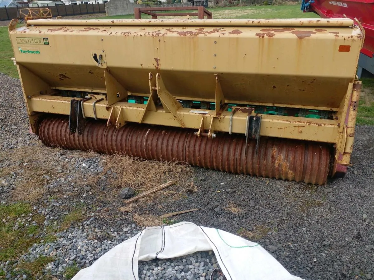 Seeder - Image 2