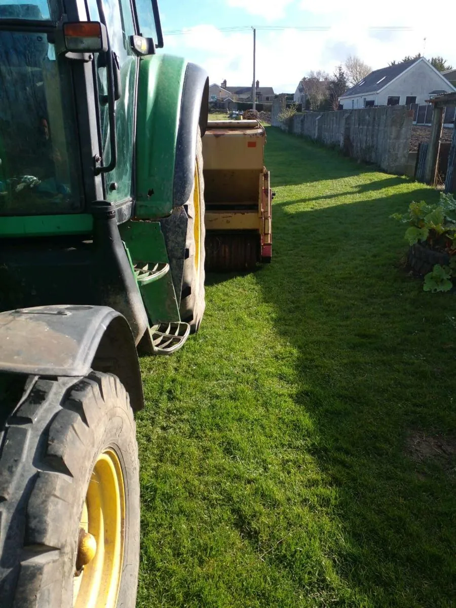 Seeder - Image 3