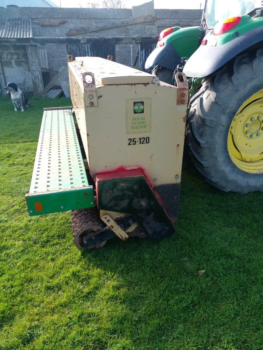 Seeder - Image 4