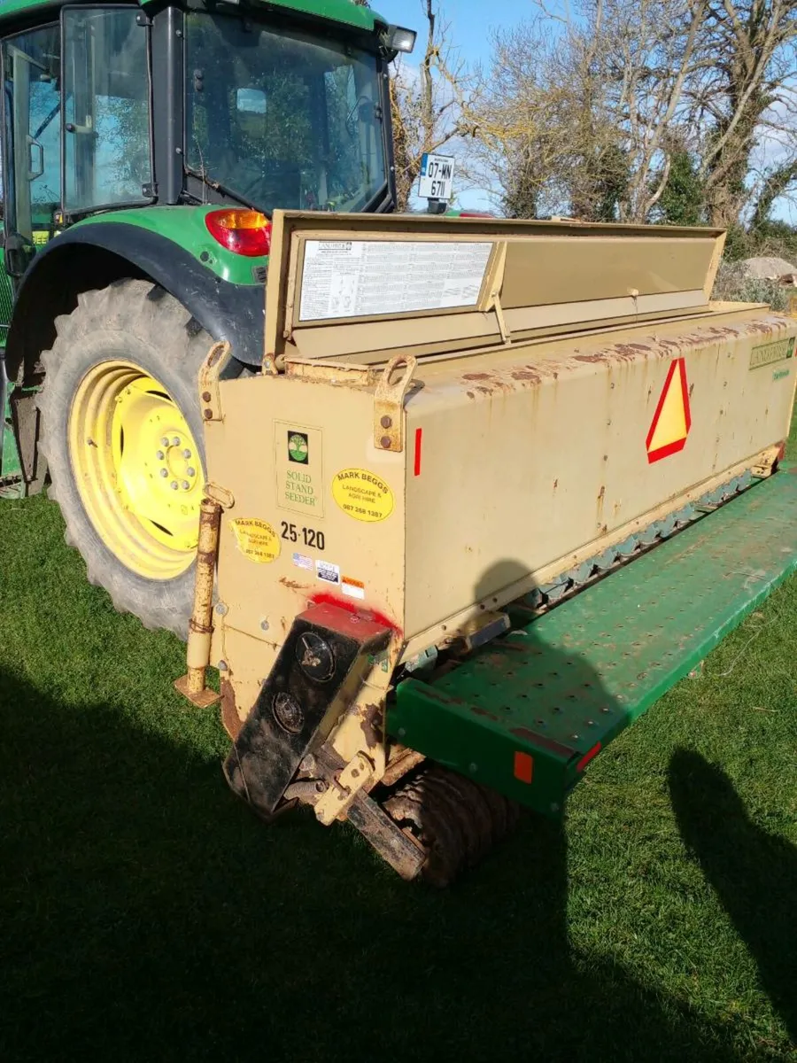Seeder - Image 4