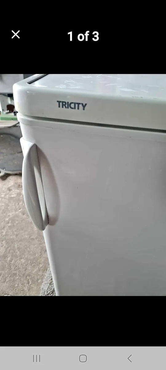 Freezer - Image 3