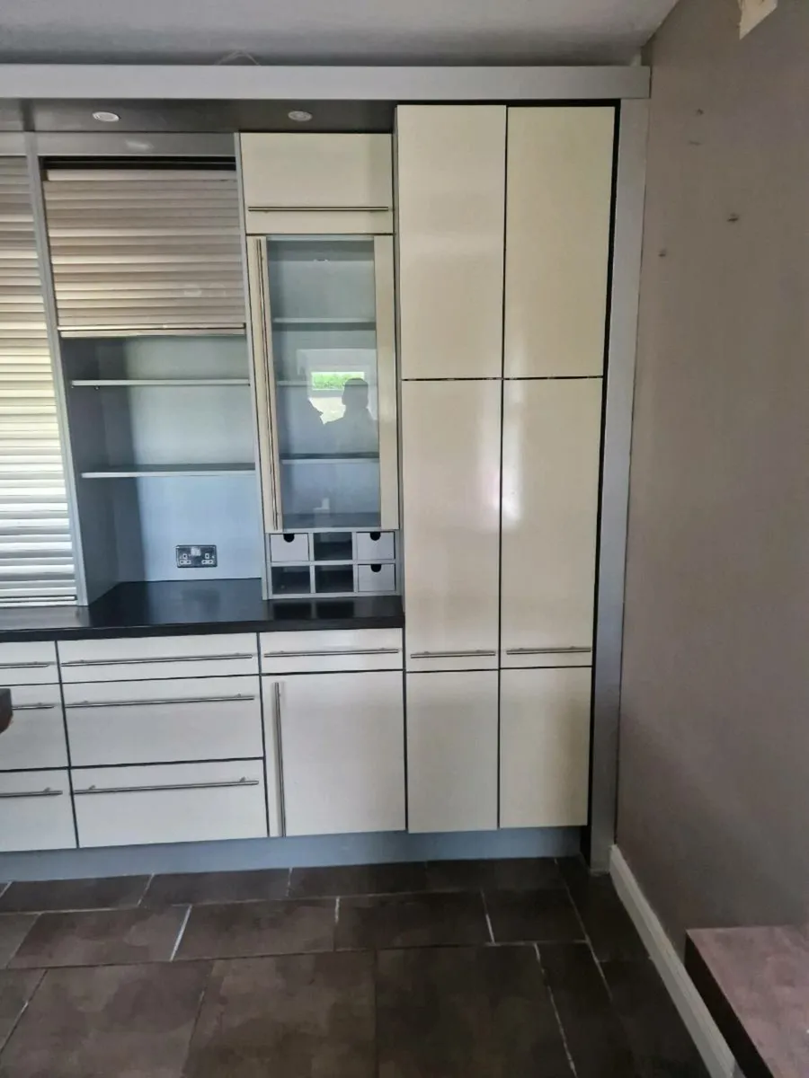 Kitchen - Image 1
