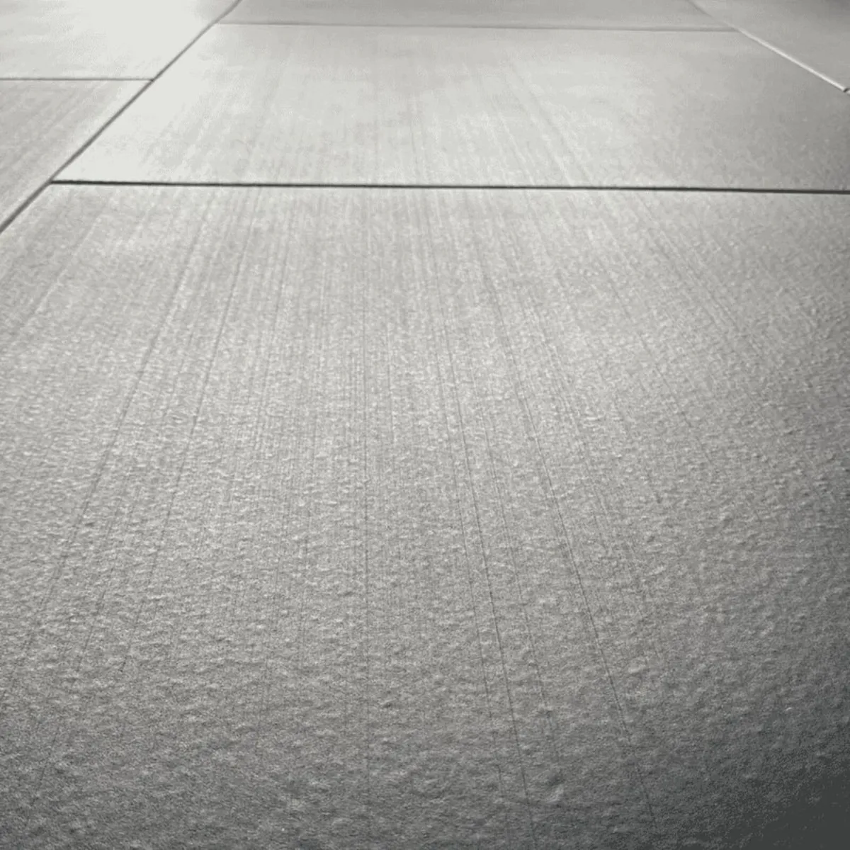15mm Smooth Top Gym Mats - Image 2