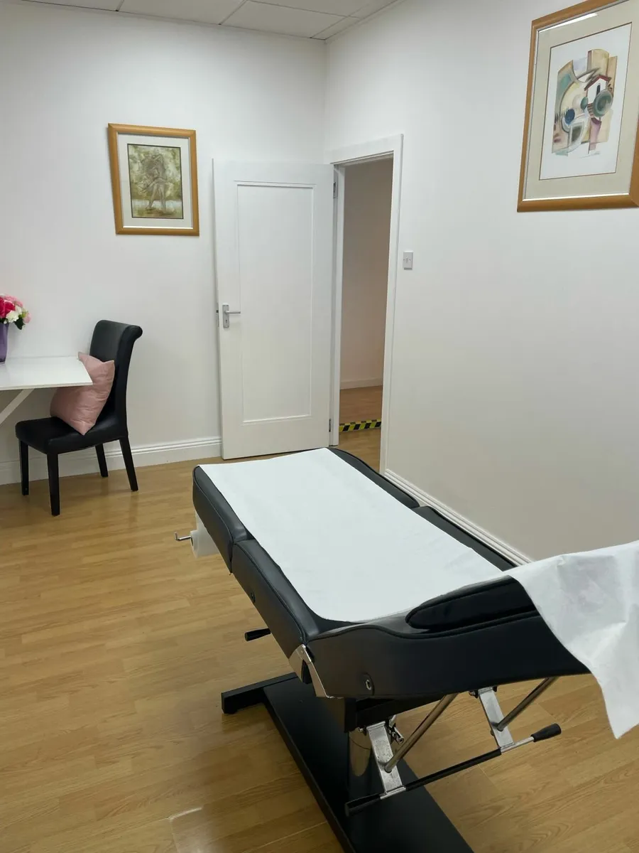 Beauty Room for Hire - Image 2
