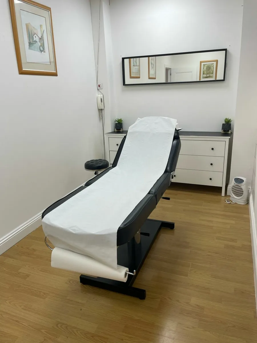Beauty Room for Hire - Image 3