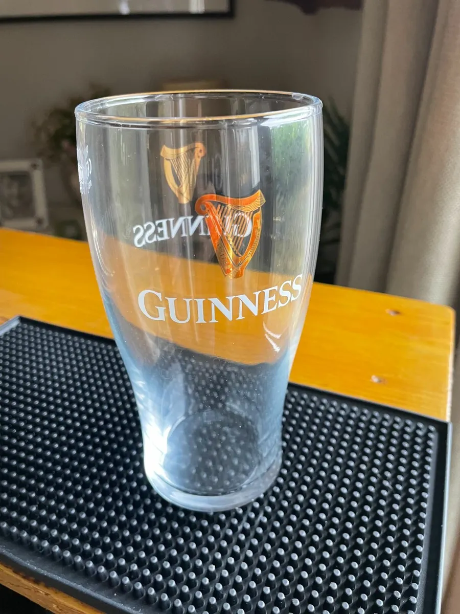 Guinness Home Bar - Image 4