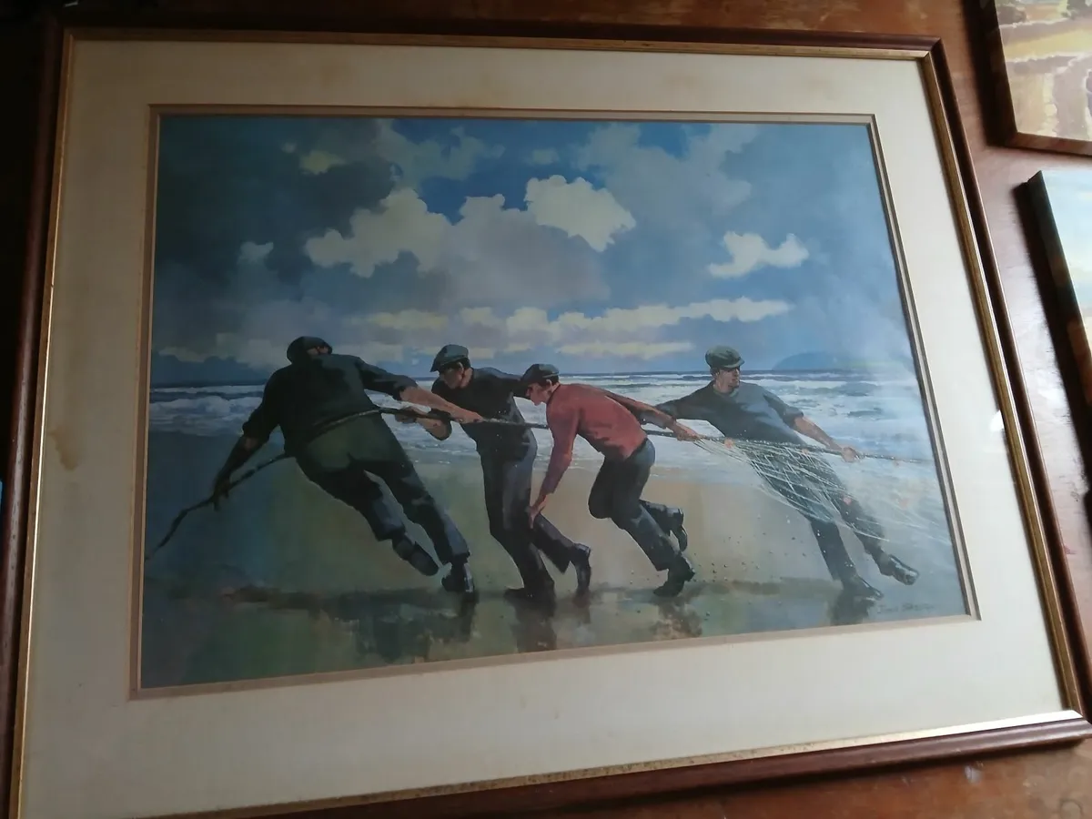 John skelton prints - Image 2
