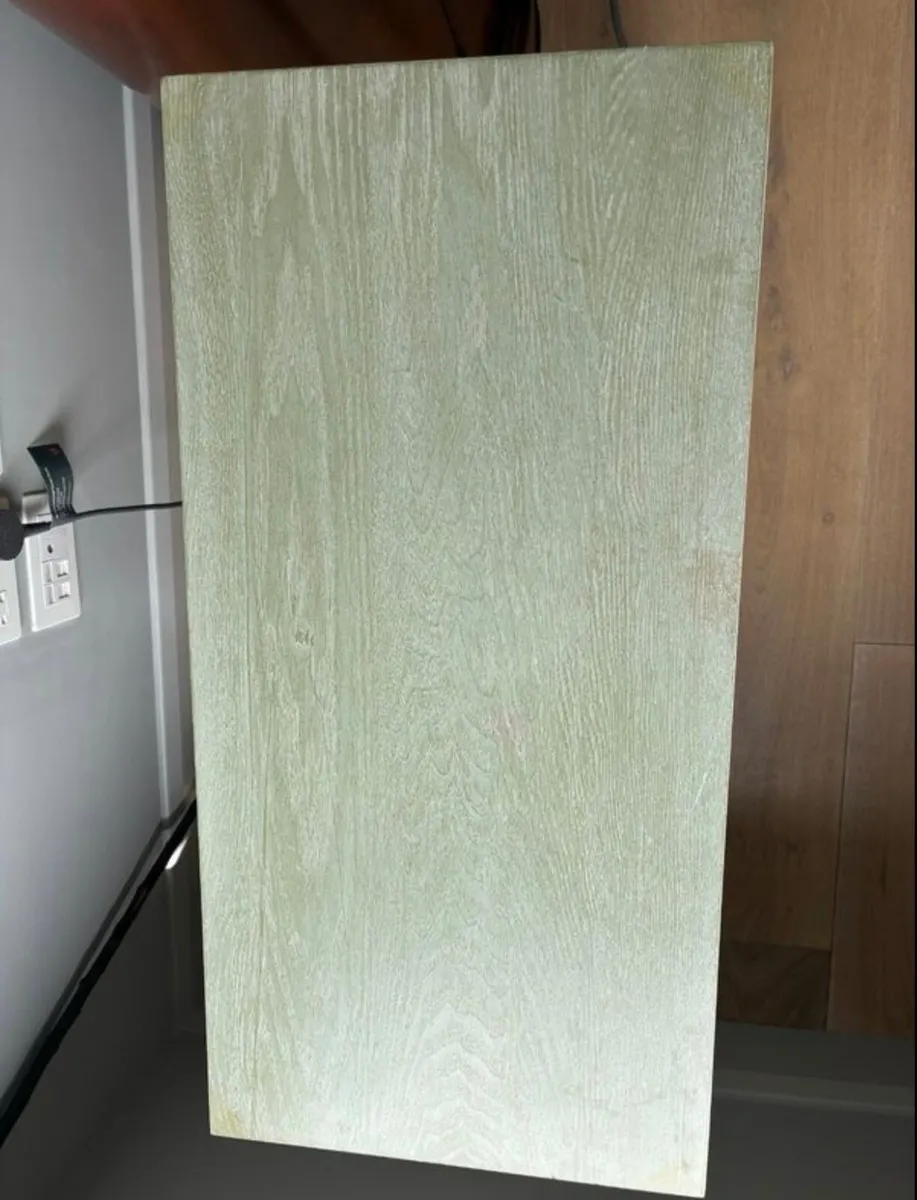 Console Table - Image 2
