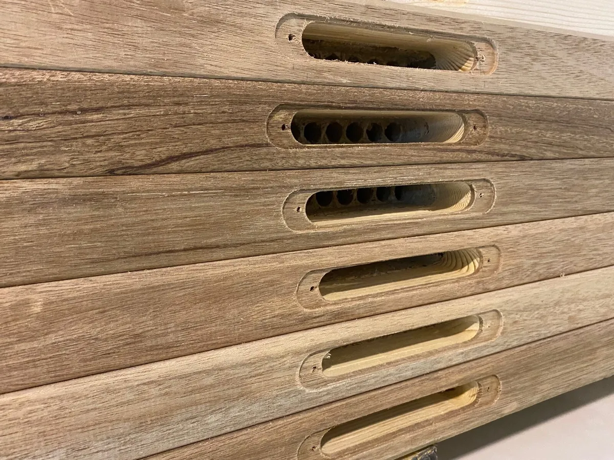 Door kits - Image 4