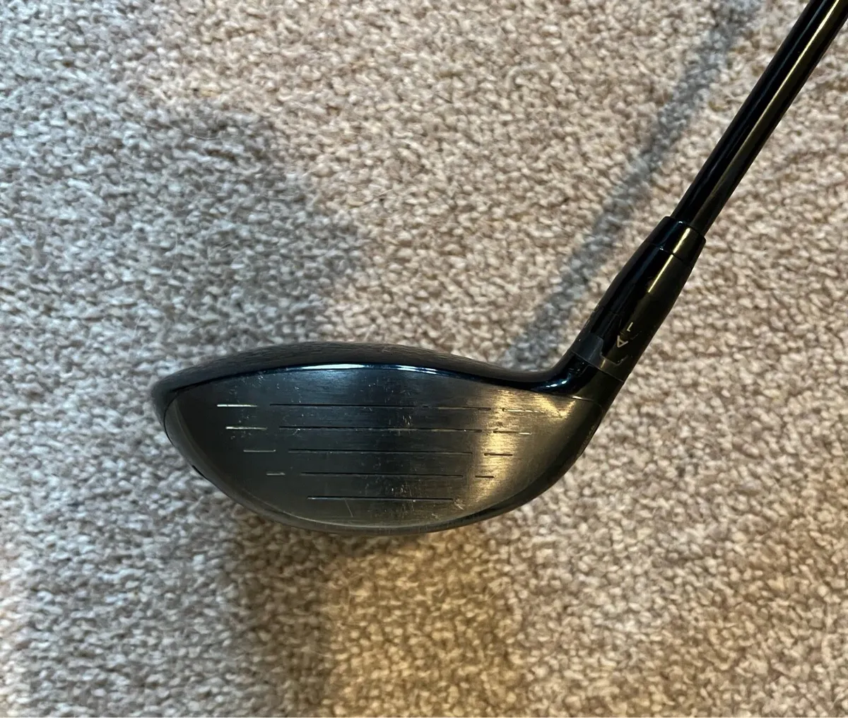 Titleist TSi3 - Image 3