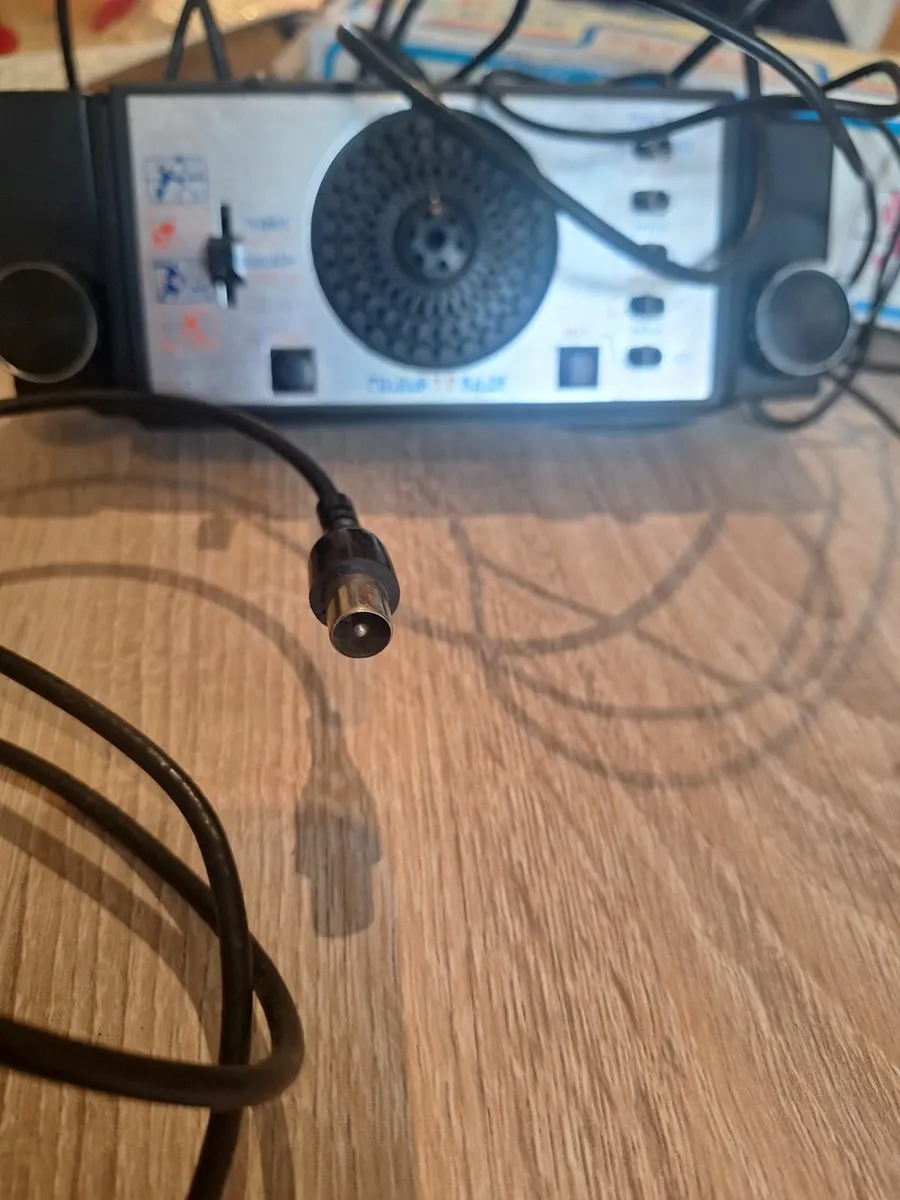 Game - Image 2