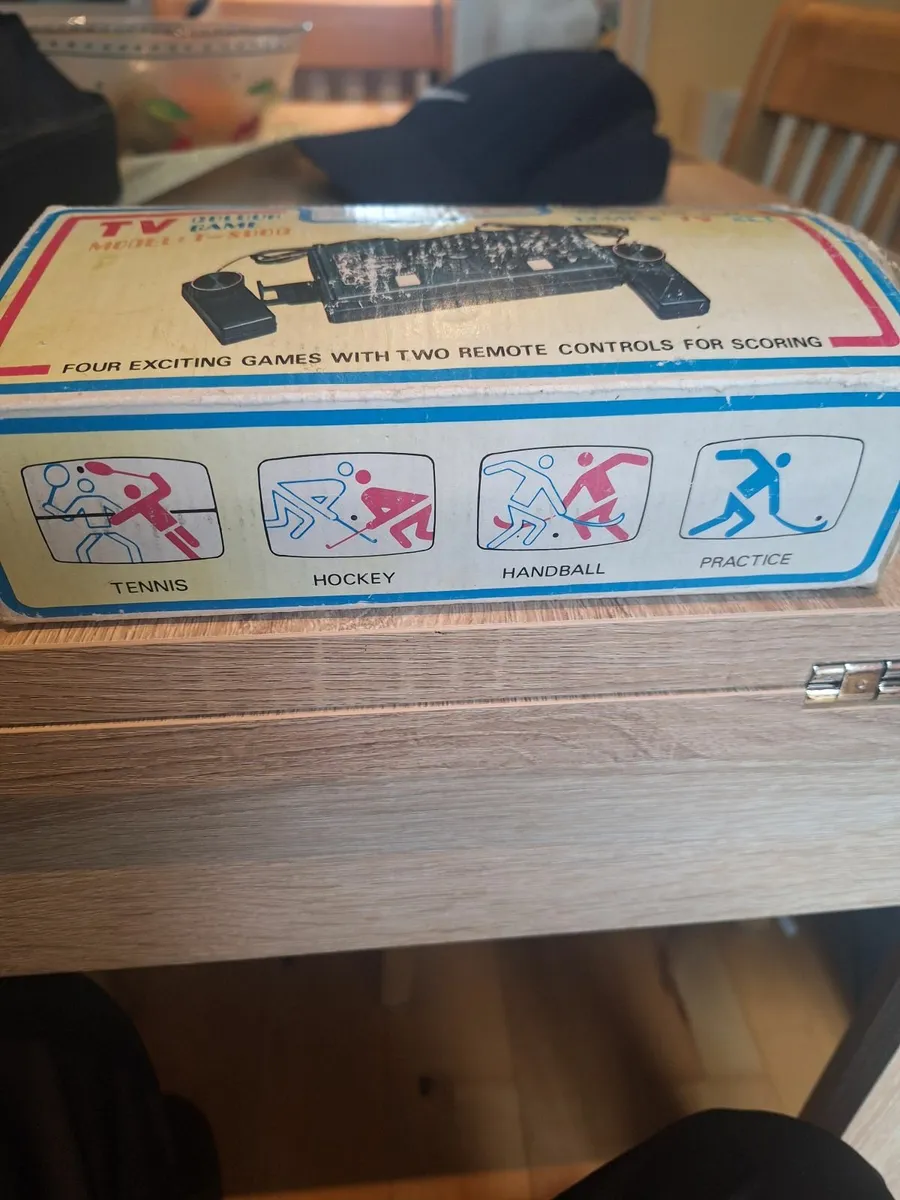 Game - Image 4