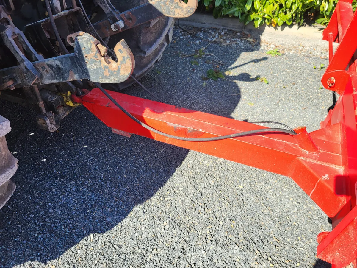 Low Loader - Image 4