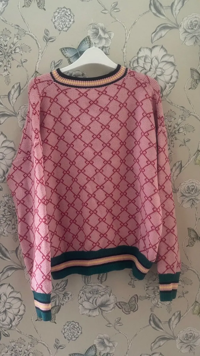 New jumper xl - Image 3